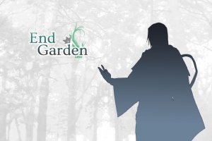 End Garden