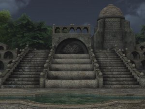 castle_01.jpg